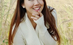 caoporm超频在线1